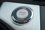 Nissan Murano 2008 года